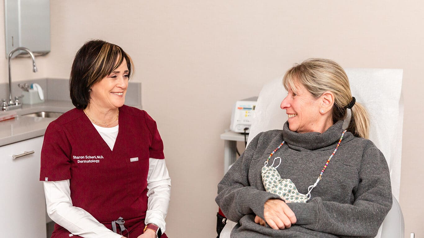 Englewood-Cliffs-Skin-Care-Doctors-05