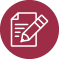 Financing Icon