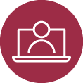 Financing Icon