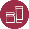 Financing Icon
