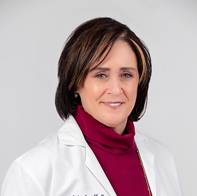 Linwood-Skin-Care-Sharon-Scherl-Headshot rita linkner md
