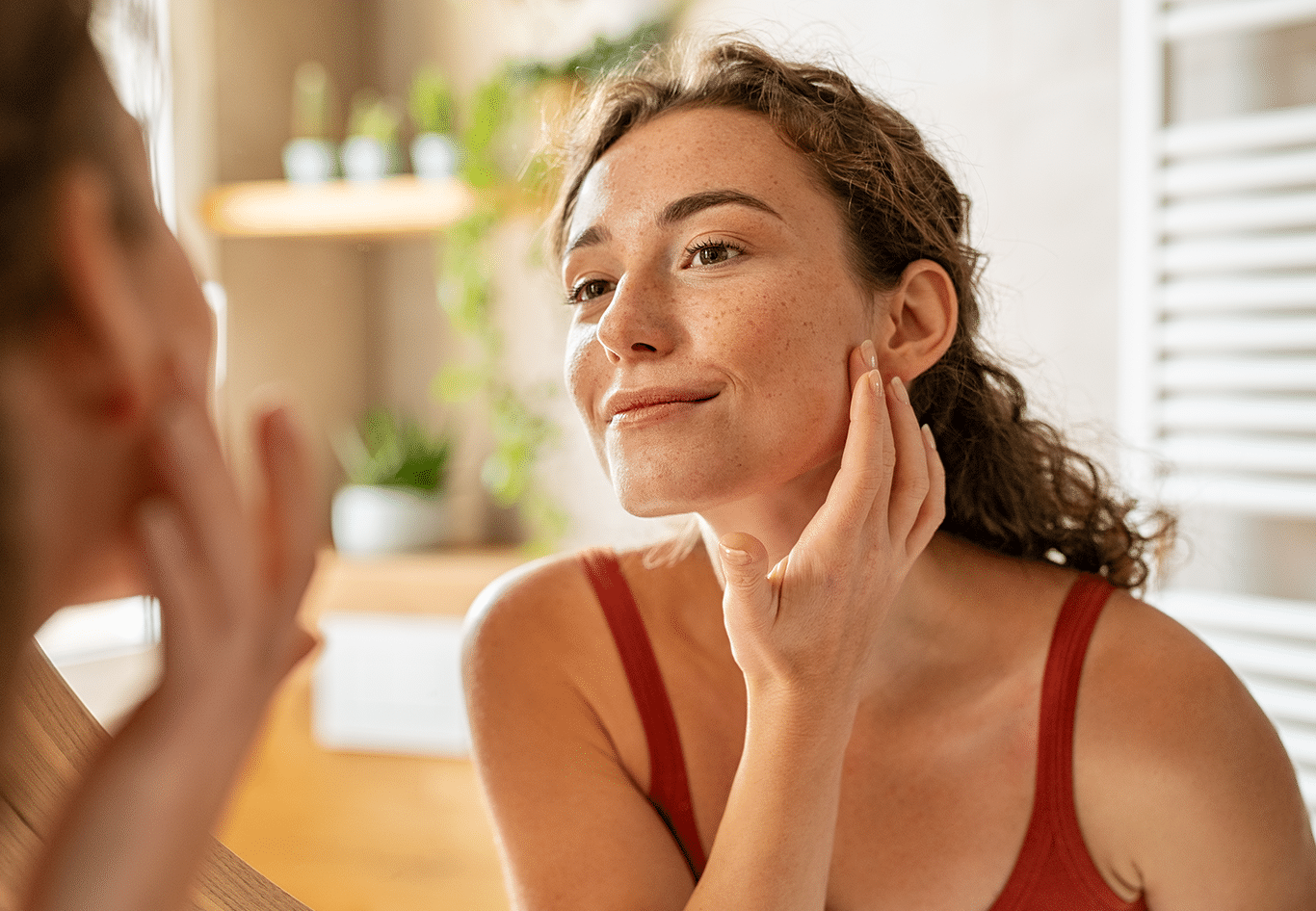 Top-New-Jersey-Cosmetic-Dermatology-Skincare-Store
