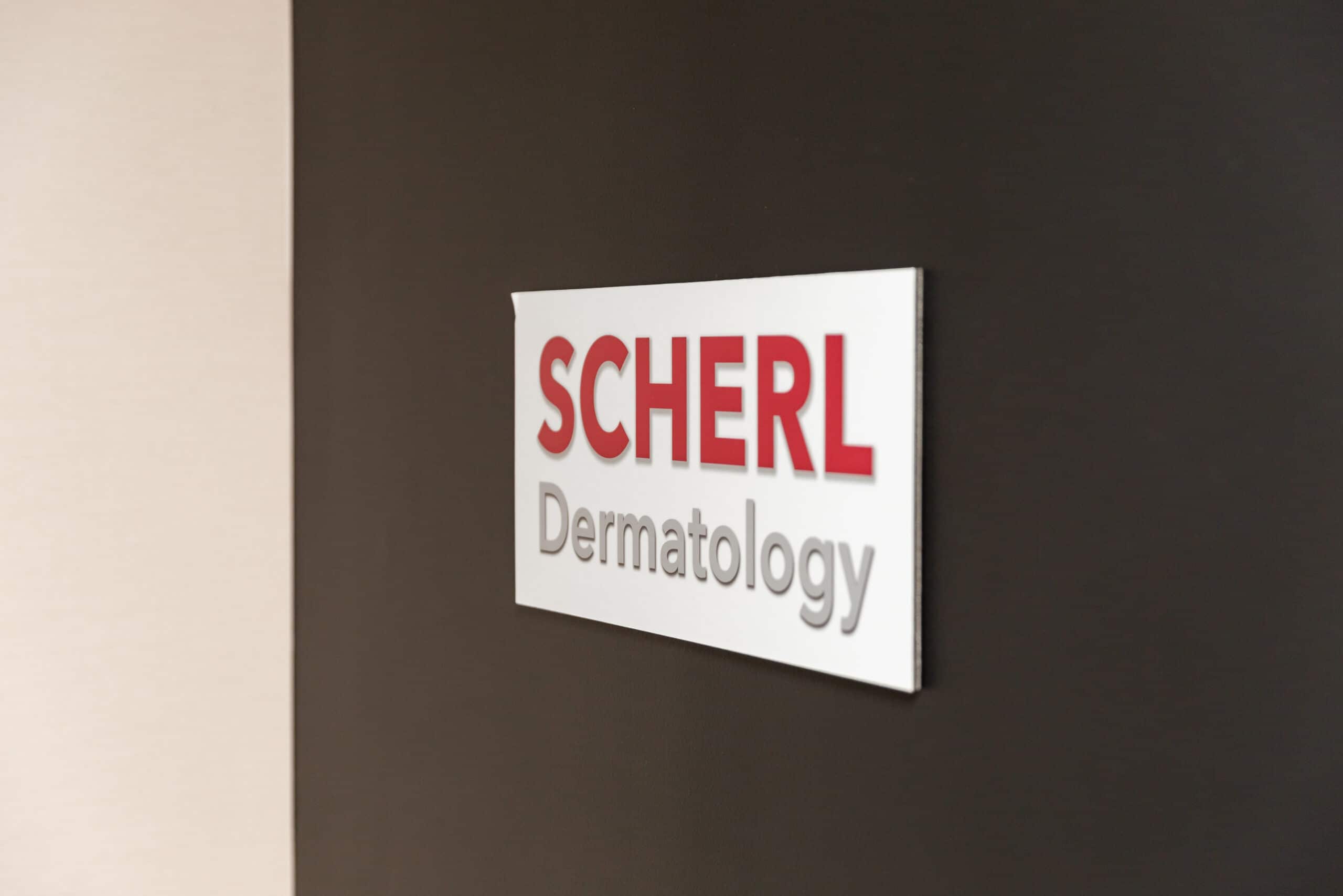 scherl-dermatology-englewood-cliffs-door